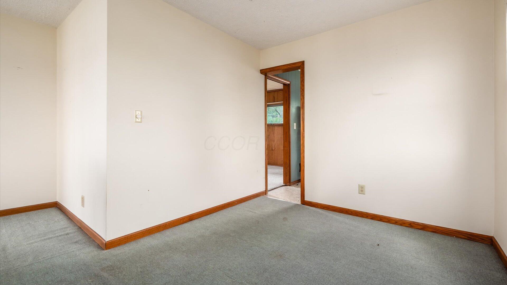 4119 North Bank Road, Millersport, Ohio image 10