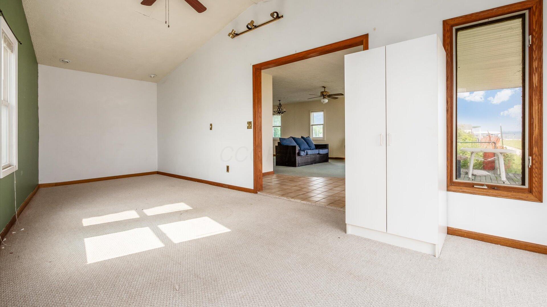 4119 North Bank Road, Millersport, Ohio image 19