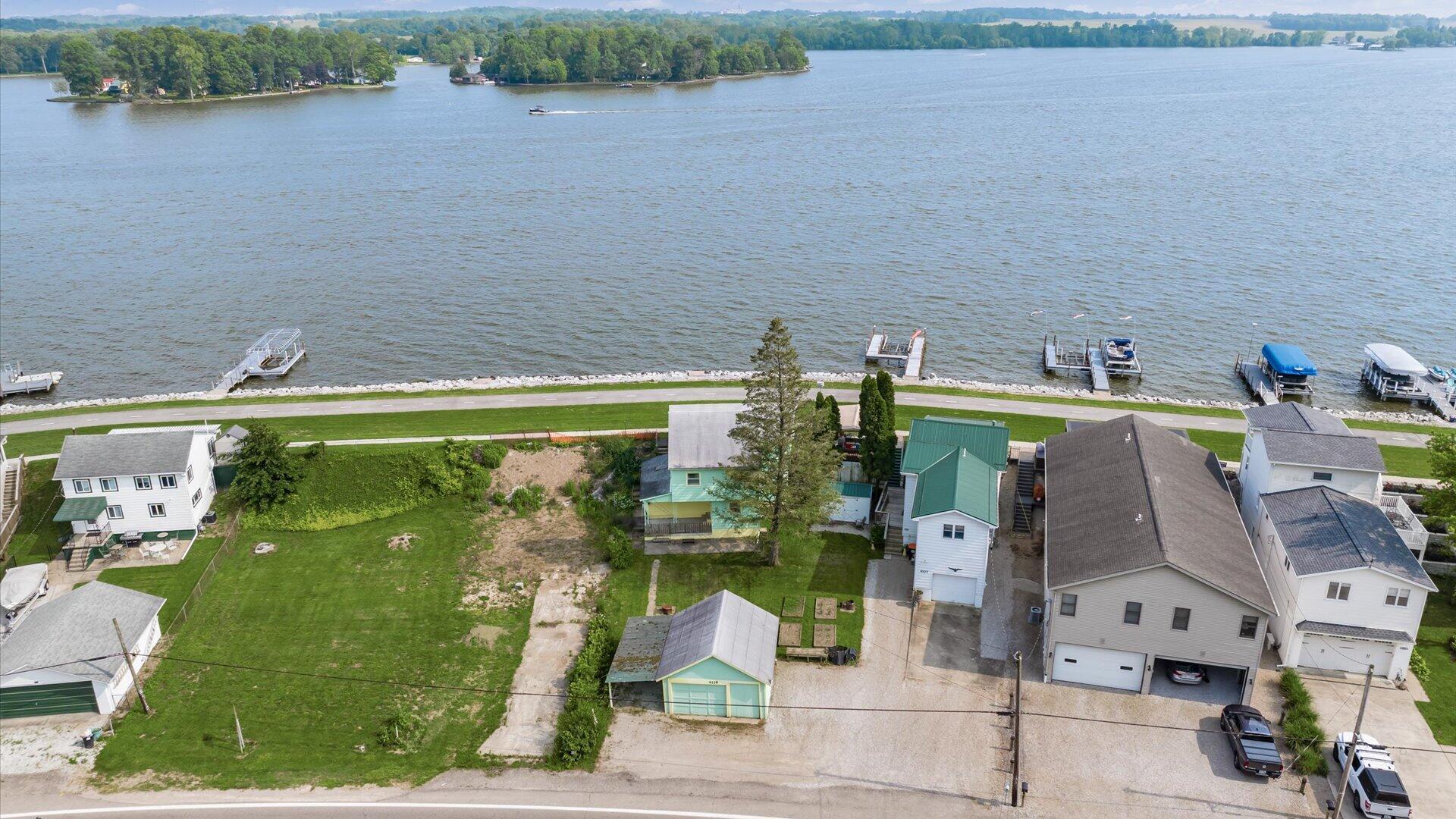 4119 North Bank Road, Millersport, Ohio image 46