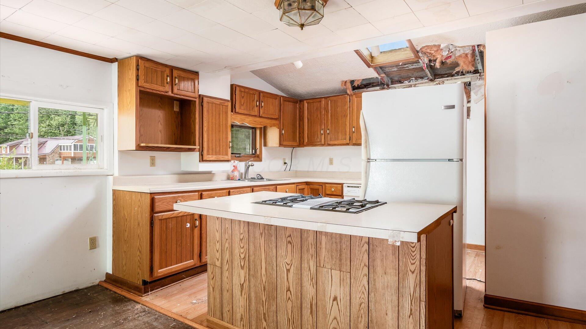 4119 North Bank Road, Millersport, Ohio image 26