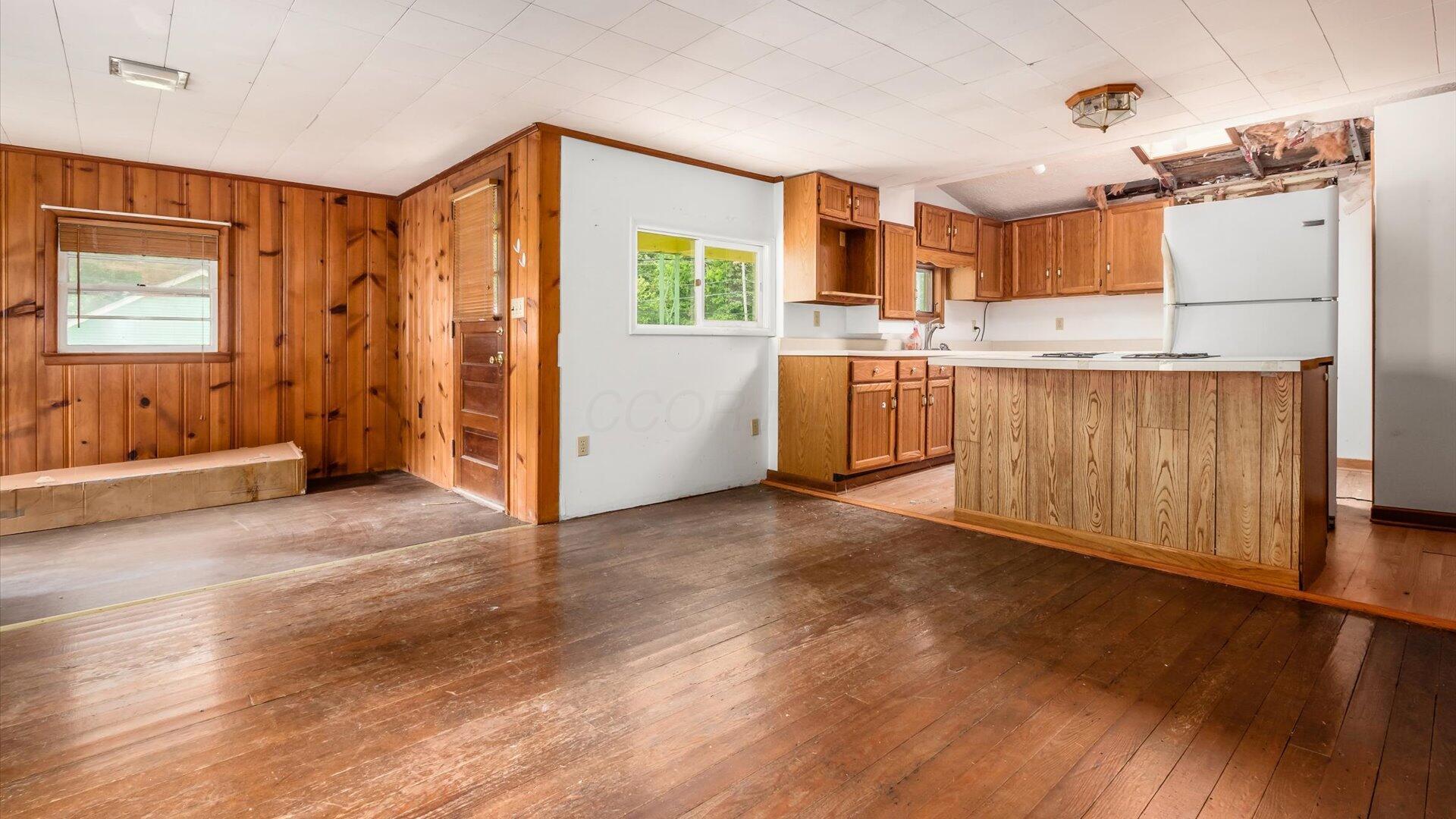 4119 North Bank Road, Millersport, Ohio image 23
