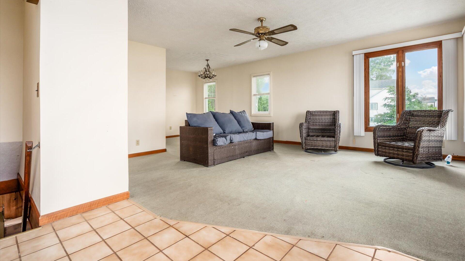 4119 North Bank Road, Millersport, Ohio image 6