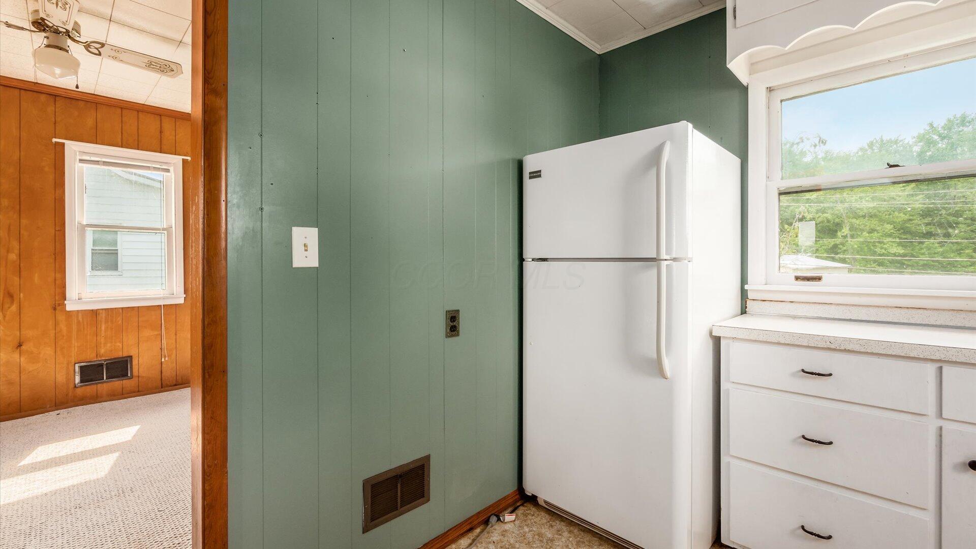 4119 North Bank Road, Millersport, Ohio image 14
