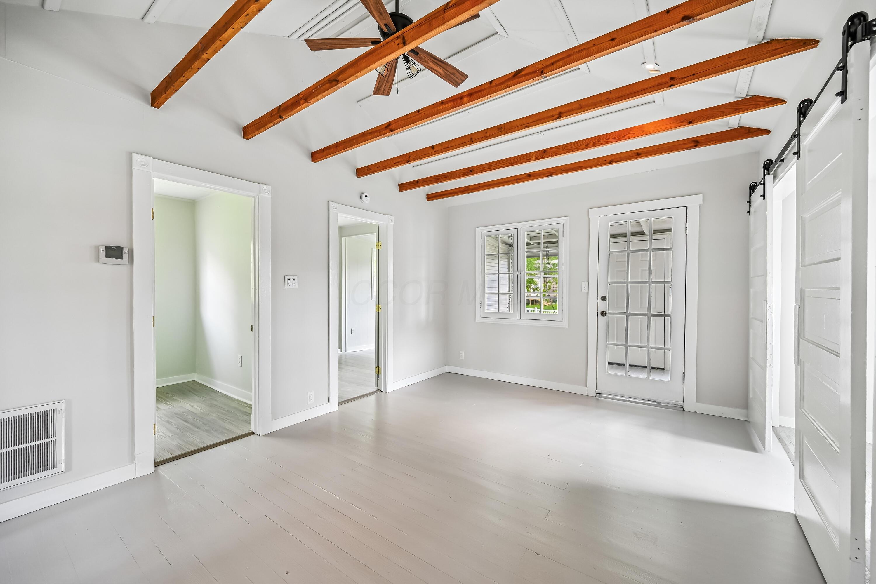 109 Beacon Light Lane