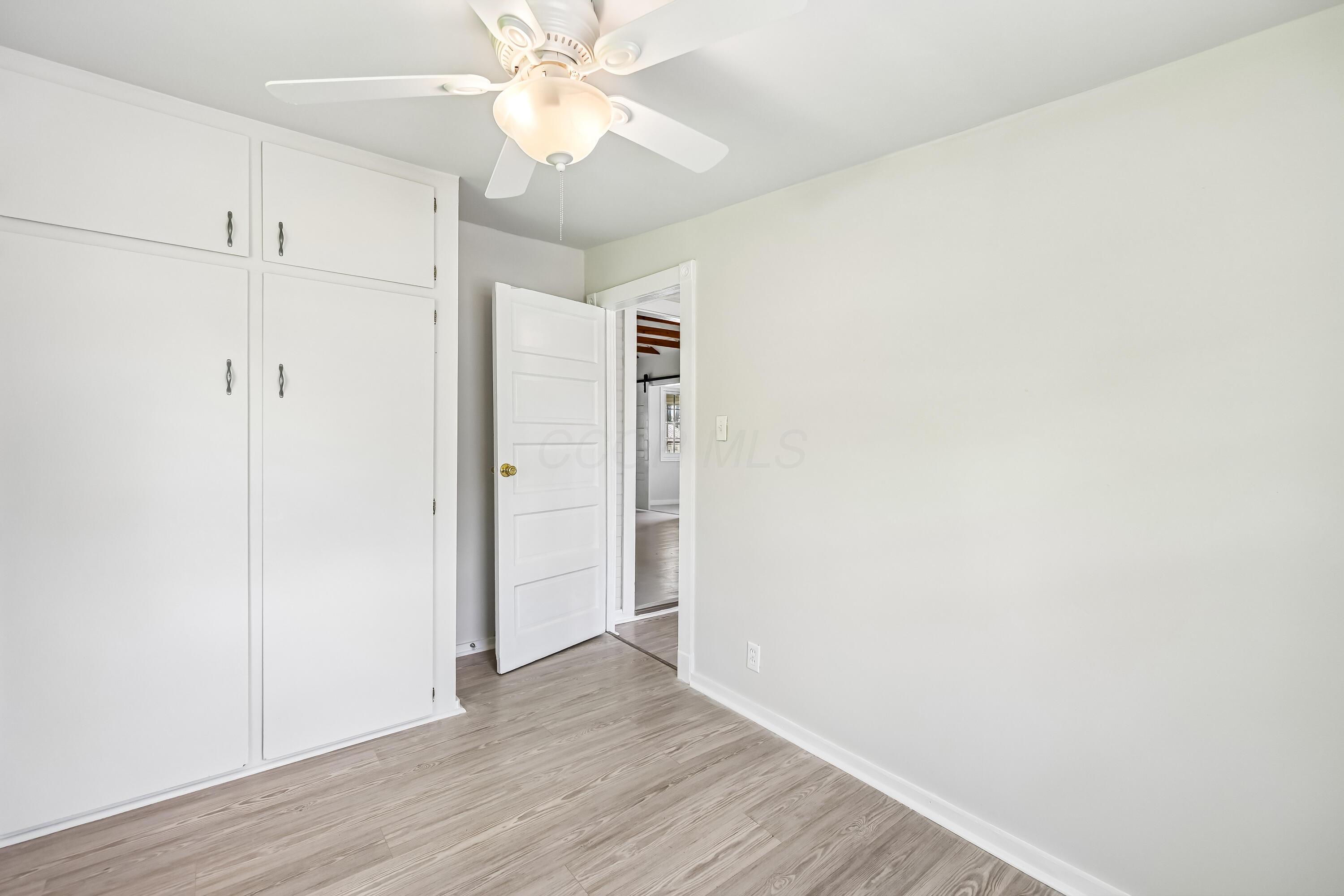 109 Beacon Light Lane