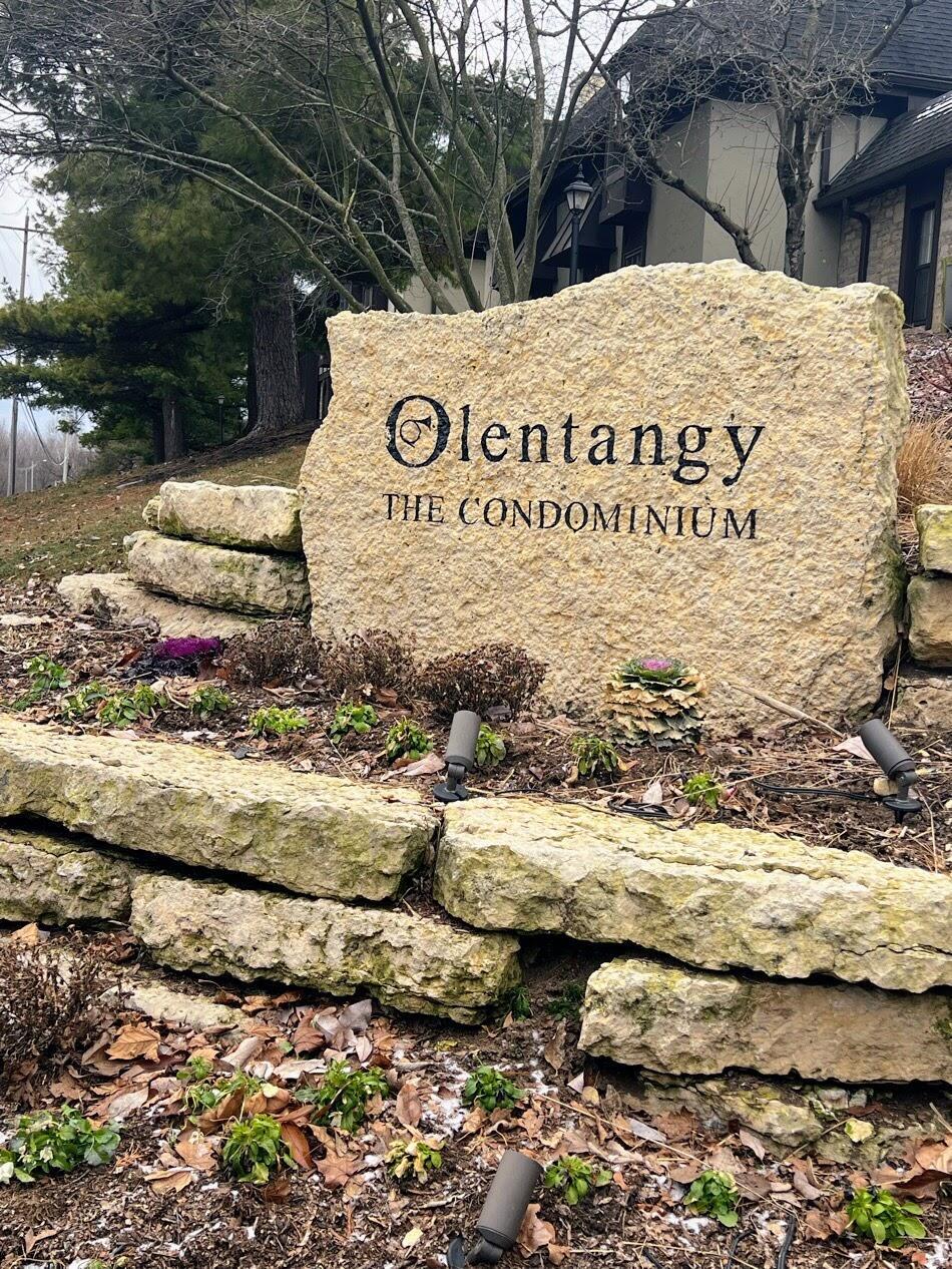 655 Providence Avenue B