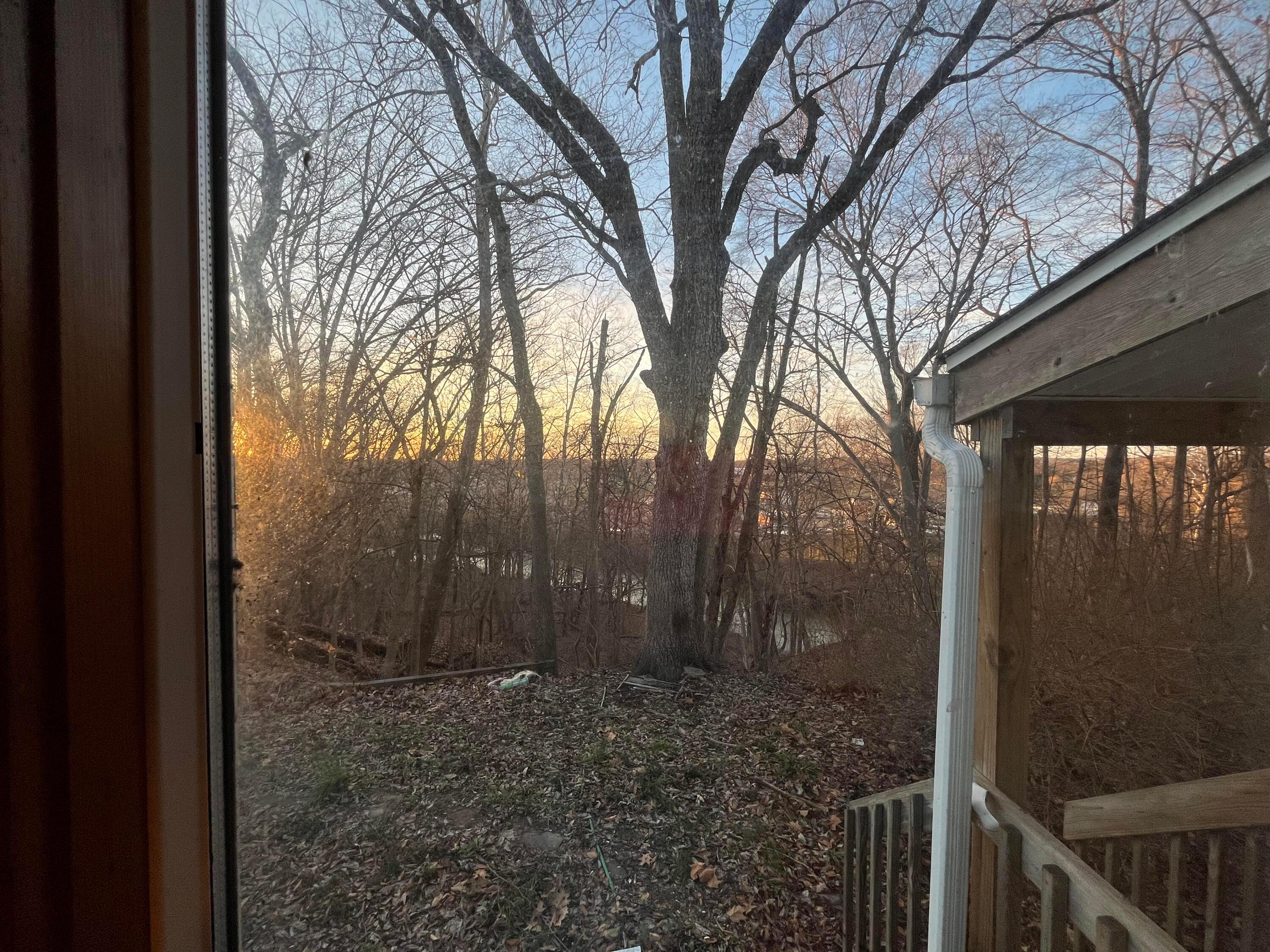 898 Hazel Avenue, Heath, Ohio image 31