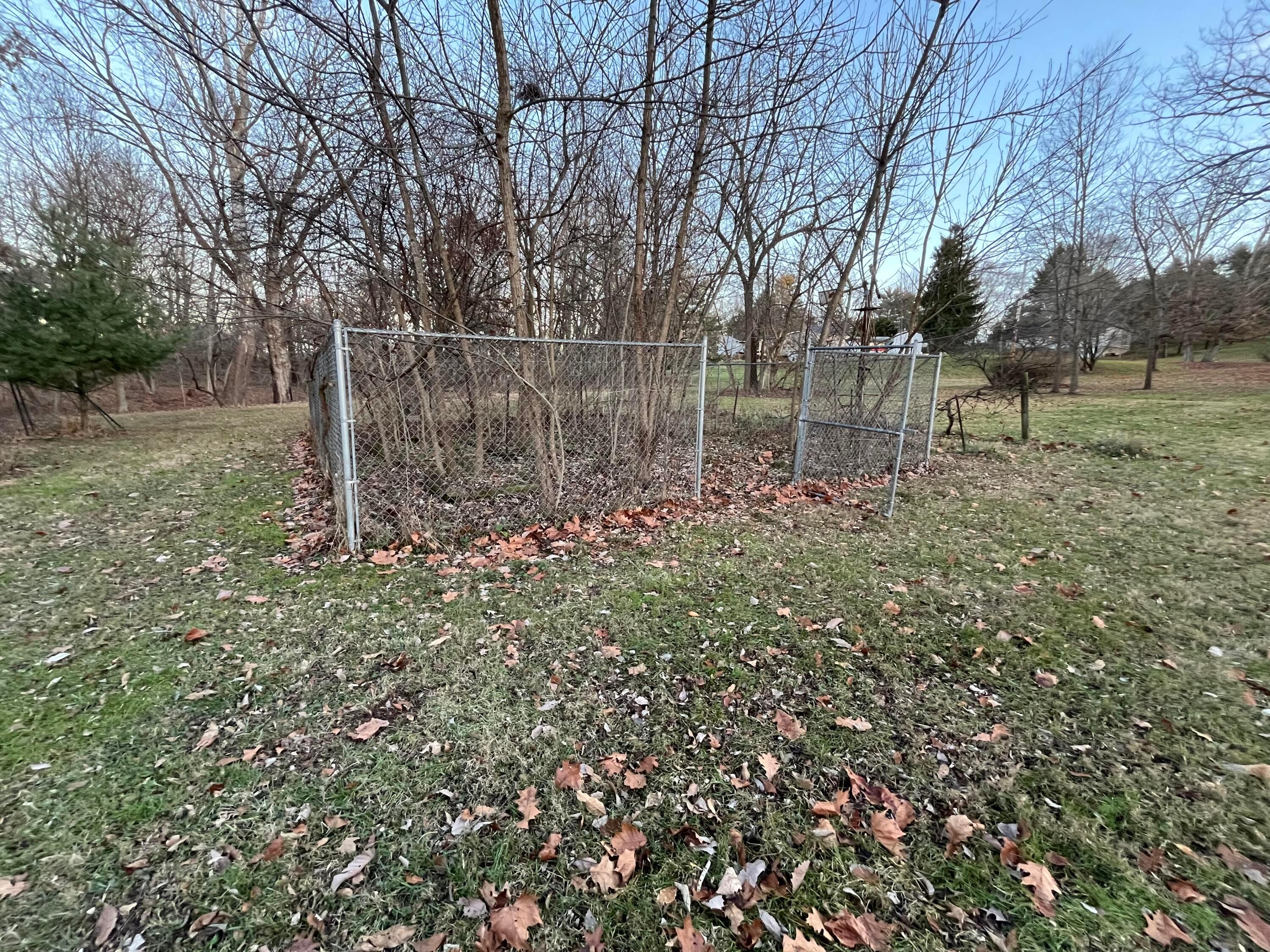 898 Hazel Avenue, Heath, Ohio image 23