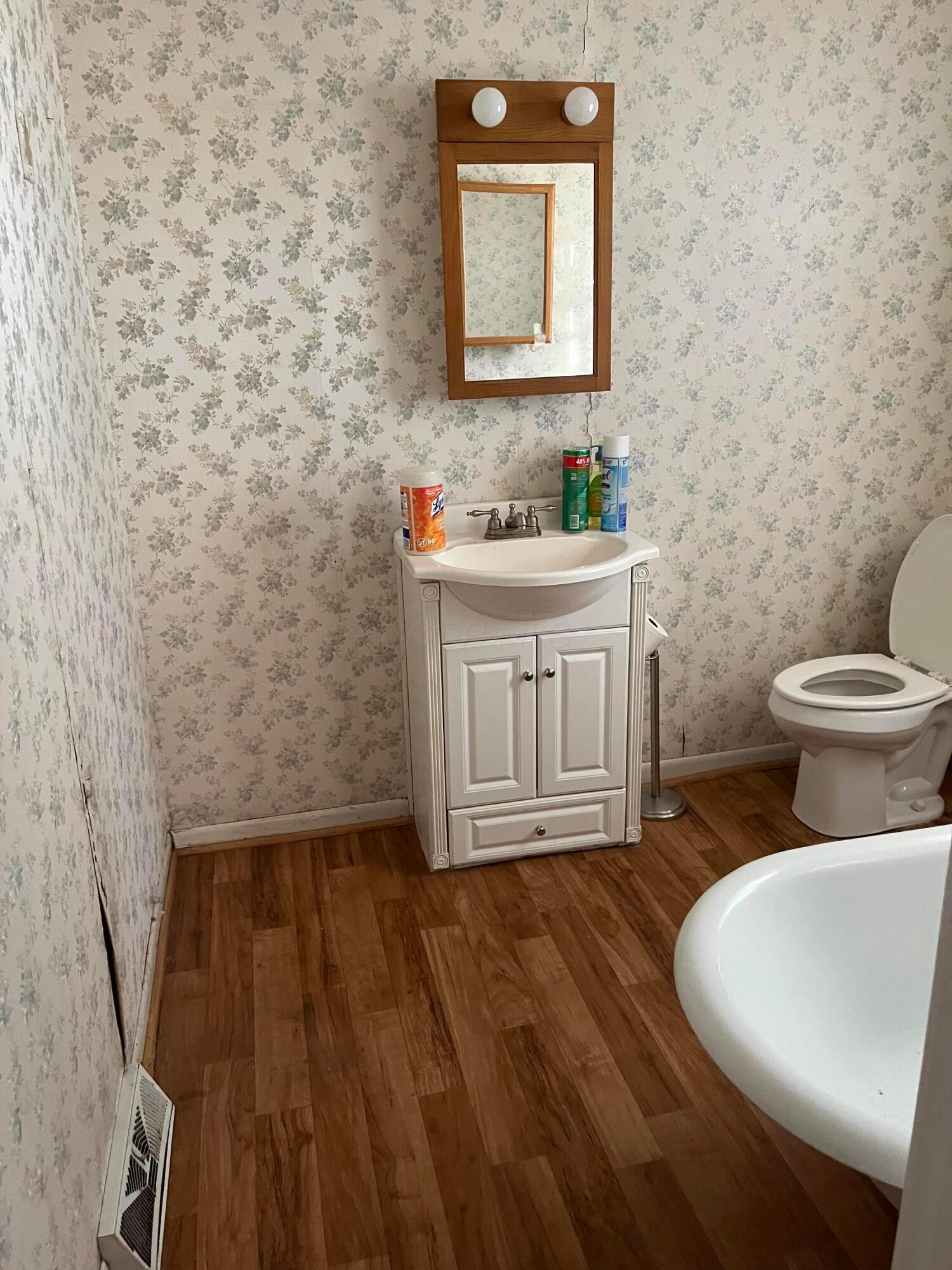 898 Hazel Avenue, Heath, Ohio image 25