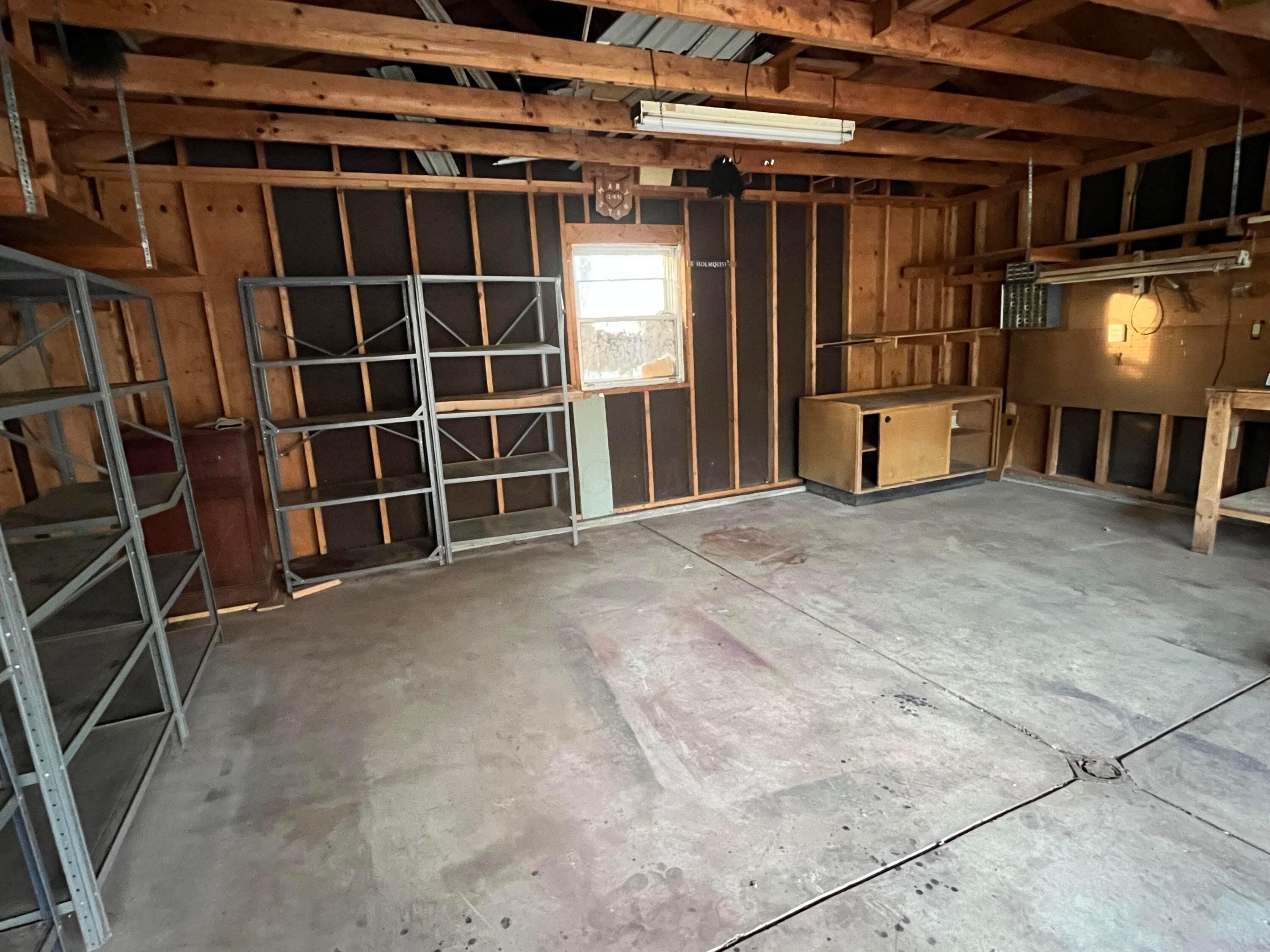898 Hazel Avenue, Heath, Ohio image 30