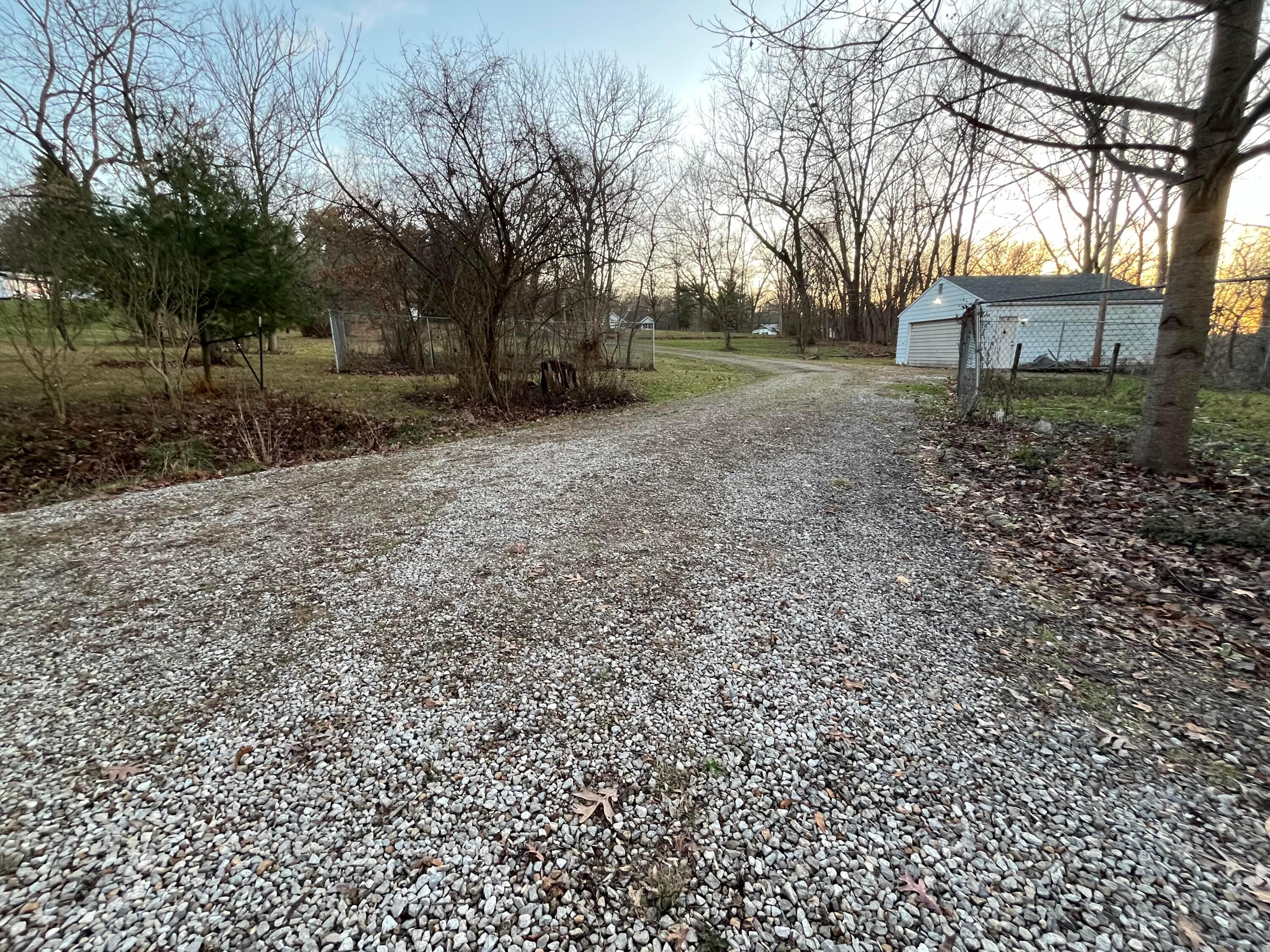 898 Hazel Avenue, Heath, Ohio image 22