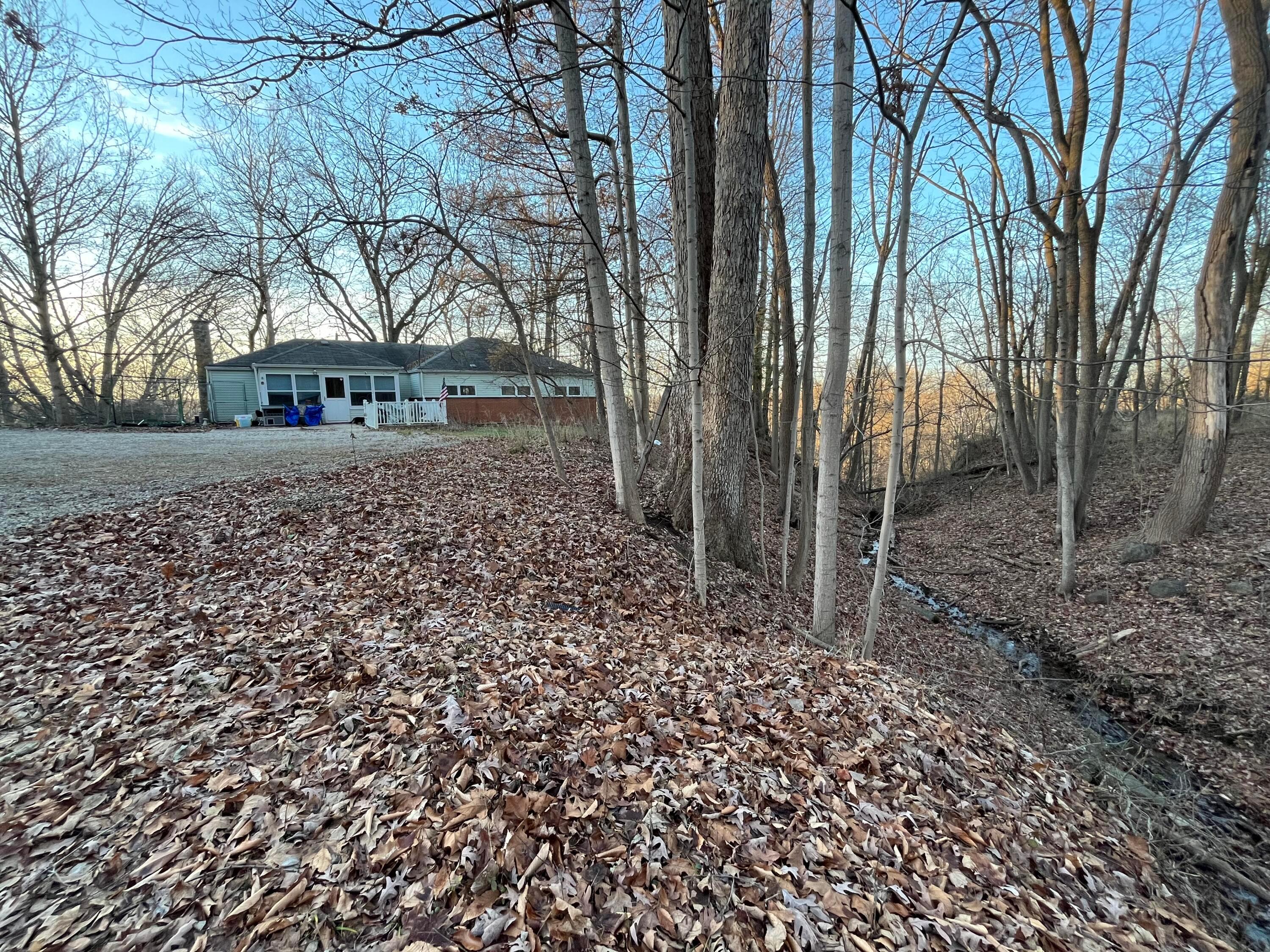 898 Hazel Avenue, Heath, Ohio image 34