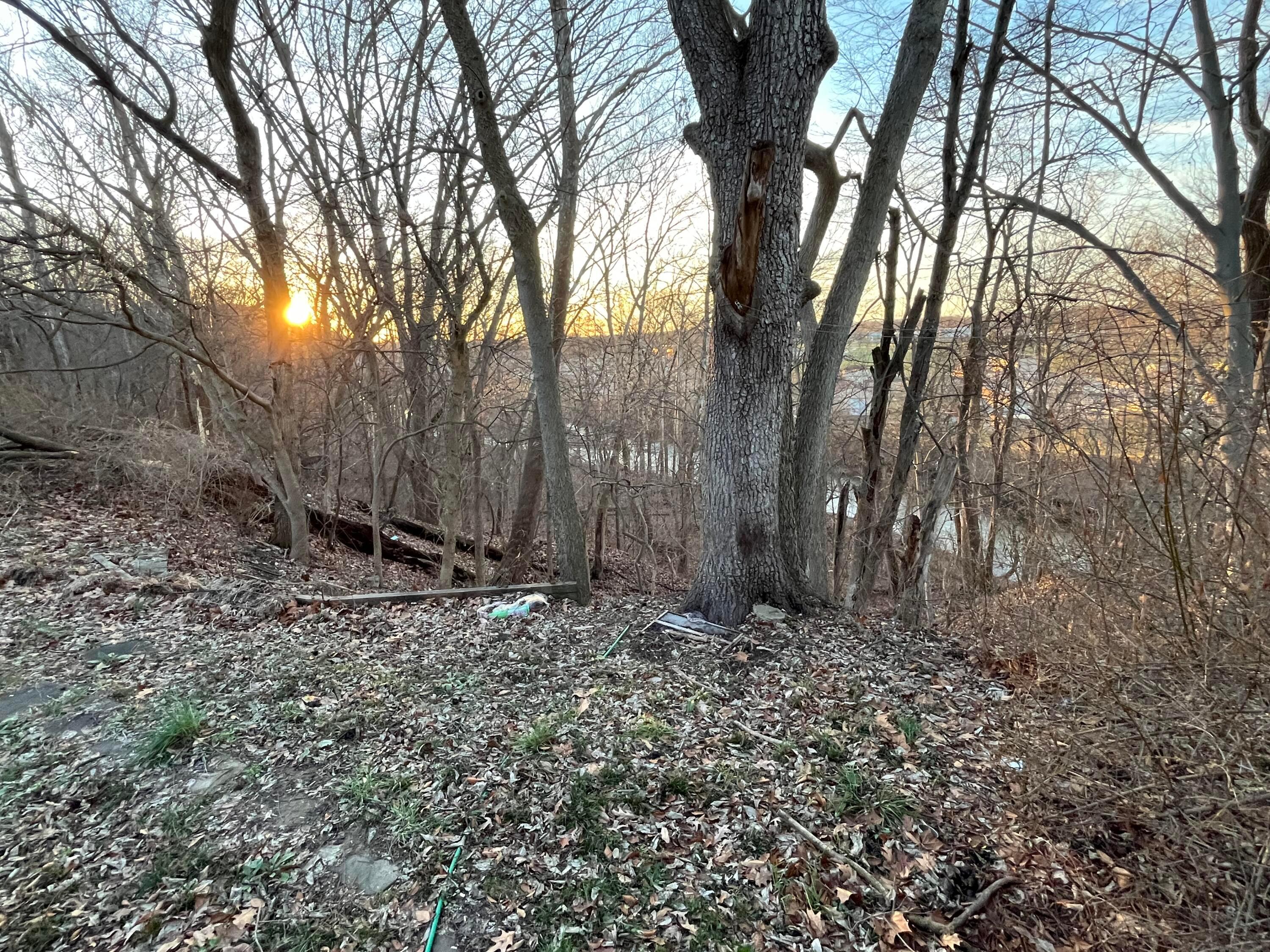 898 Hazel Avenue, Heath, Ohio image 32