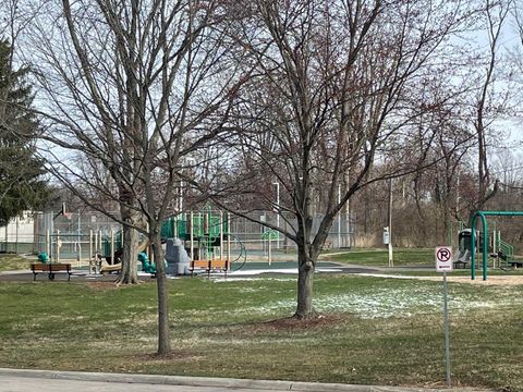 Tiny photo for 627 S Selby Boulevard, Worthington, OH 43085 (MLS # 226008132)