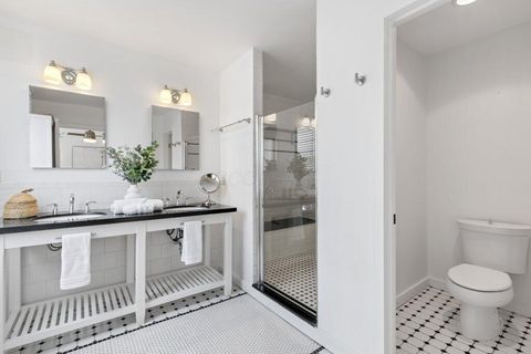 Tiny photo for 627 S Selby Boulevard, Worthington, OH 43085 (MLS # 226008132)