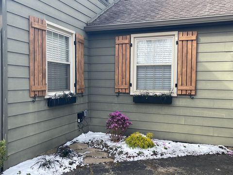 Tiny photo for 627 S Selby Boulevard, Worthington, OH 43085 (MLS # 226008132)