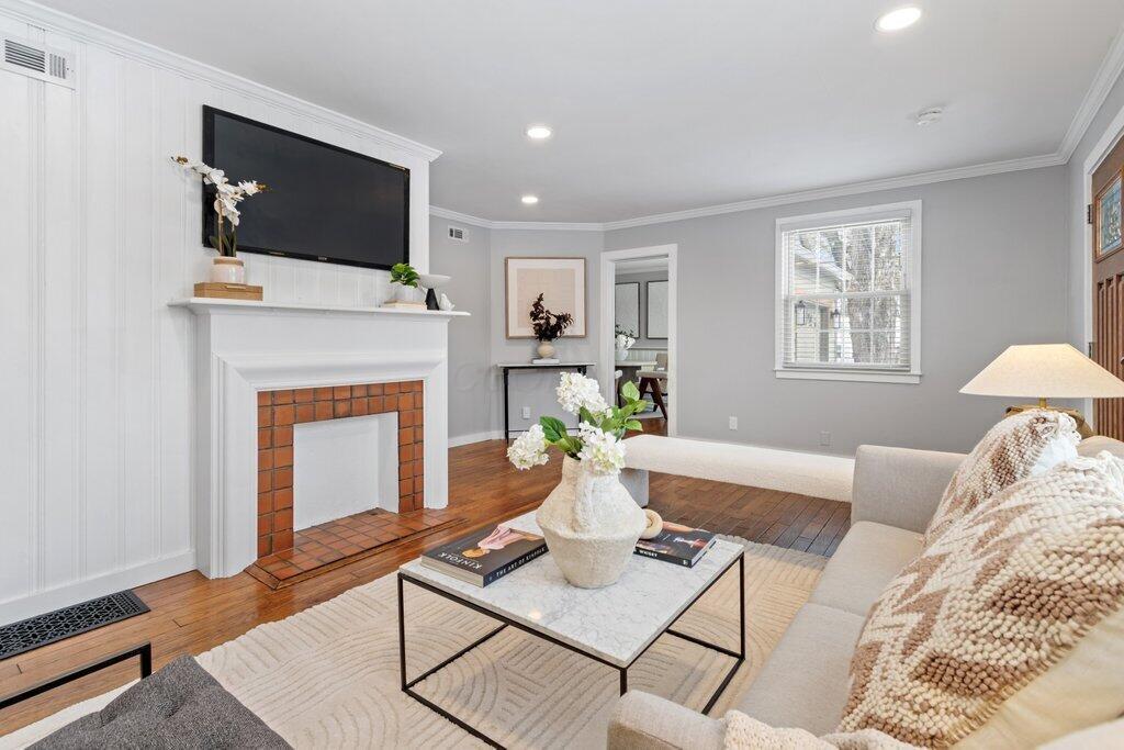 627 S Selby Boulevard