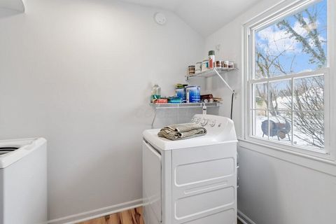 Tiny photo for 627 S Selby Boulevard, Worthington, OH 43085 (MLS # 226008132)