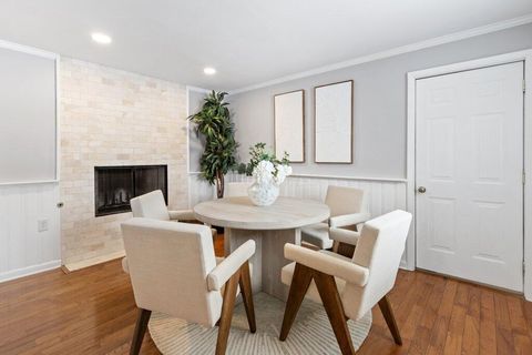 Tiny photo for 627 S Selby Boulevard, Worthington, OH 43085 (MLS # 226008132)