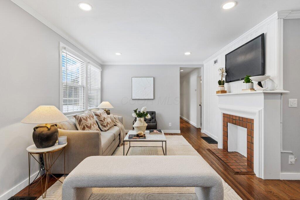 627 S Selby Boulevard