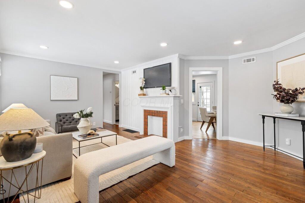 627 S Selby Boulevard