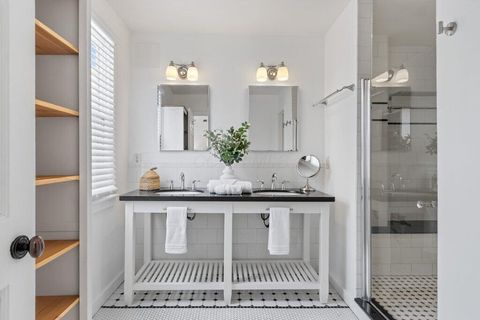 Tiny photo for 627 S Selby Boulevard, Worthington, OH 43085 (MLS # 226008132)