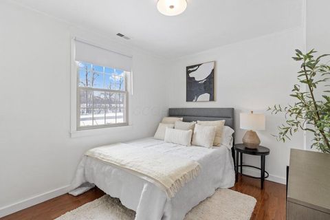 Tiny photo for 627 S Selby Boulevard, Worthington, OH 43085 (MLS # 226008132)