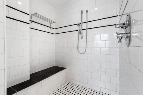 Tiny photo for 627 S Selby Boulevard, Worthington, OH 43085 (MLS # 226008132)