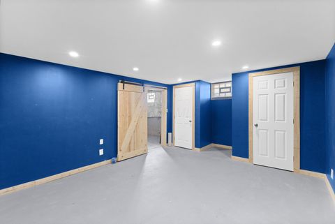 Tiny photo for 2514 Tevis Ann Court, Dublin, OH 43016 (MLS # 226005398)