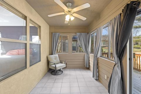 Tiny photo for 2514 Tevis Ann Court, Dublin, OH 43016 (MLS # 226005398)