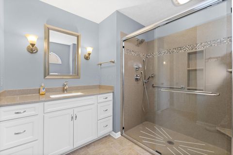 Tiny photo for 2514 Tevis Ann Court, Dublin, OH 43016 (MLS # 226005398)