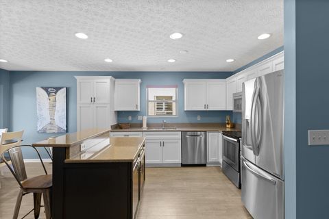 Tiny photo for 2514 Tevis Ann Court, Dublin, OH 43016 (MLS # 226005398)