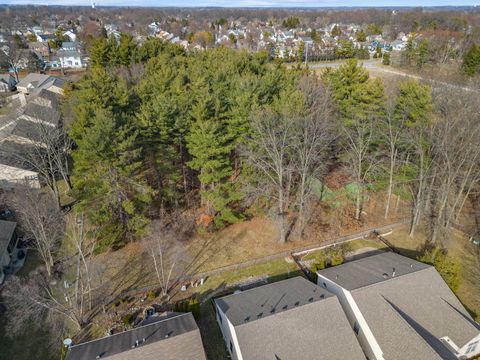 Tiny photo for 2514 Tevis Ann Court, Dublin, OH 43016 (MLS # 226005398)