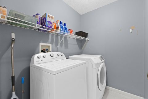 Tiny photo for 2514 Tevis Ann Court, Dublin, OH 43016 (MLS # 226005398)