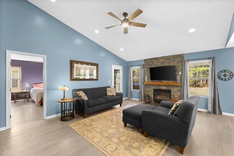 Tiny photo for 2514 Tevis Ann Court, Dublin, OH 43016 (MLS # 226005398)