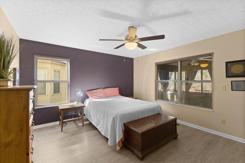 Tiny photo for 2514 Tevis Ann Court, Dublin, OH 43016 (MLS # 226005398)