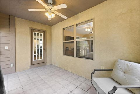 Tiny photo for 2514 Tevis Ann Court, Dublin, OH 43016 (MLS # 226005398)