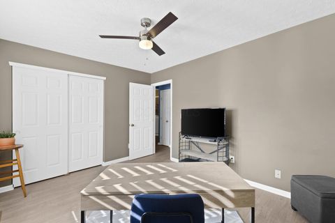 Tiny photo for 2514 Tevis Ann Court, Dublin, OH 43016 (MLS # 226005398)