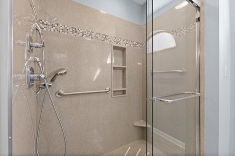 Tiny photo for 2514 Tevis Ann Court, Dublin, OH 43016 (MLS # 226005398)