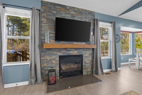 Tiny photo for 2514 Tevis Ann Court, Dublin, OH 43016 (MLS # 226005398)