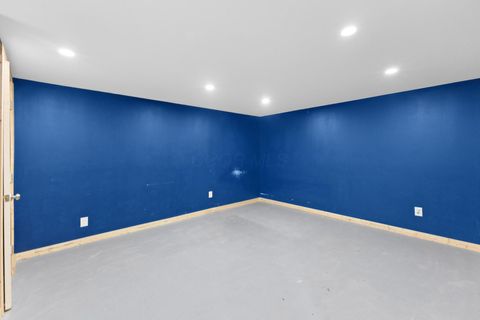 Tiny photo for 2514 Tevis Ann Court, Dublin, OH 43016 (MLS # 226005398)