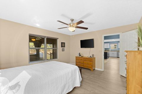 Tiny photo for 2514 Tevis Ann Court, Dublin, OH 43016 (MLS # 226005398)