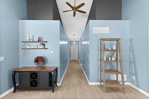 Tiny photo for 2514 Tevis Ann Court, Dublin, OH 43016 (MLS # 226005398)