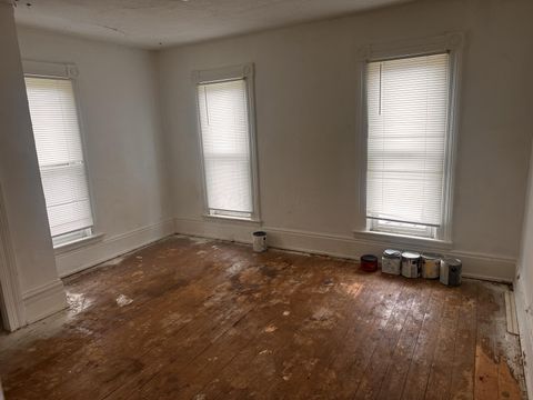 Tiny photo for 488 S Diamond Street, Mansfield, OH 44902 (MLS # 226023811)