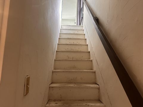 Tiny photo for 488 S Diamond Street, Mansfield, OH 44902 (MLS # 226023811)