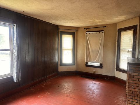 Tiny photo for 488 S Diamond Street, Mansfield, OH 44902 (MLS # 226023811)