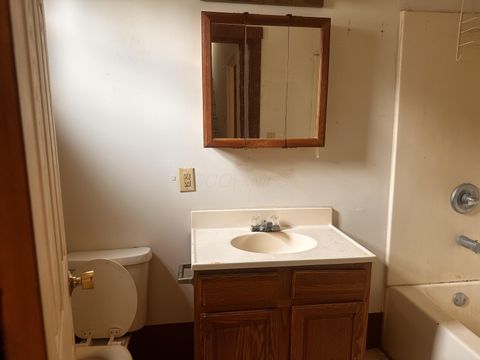 Tiny photo for 488 S Diamond Street, Mansfield, OH 44902 (MLS # 226023811)