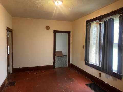 Tiny photo for 488 S Diamond Street, Mansfield, OH 44902 (MLS # 226023811)