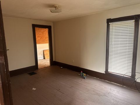 Tiny photo for 488 S Diamond Street, Mansfield, OH 44902 (MLS # 226023811)