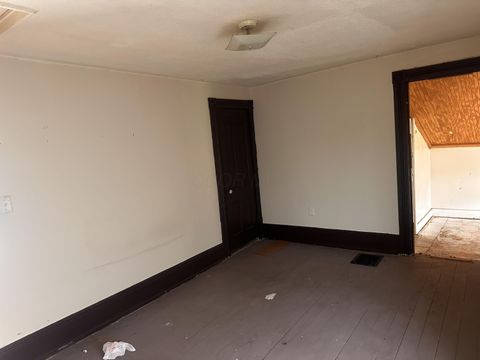 Tiny photo for 488 S Diamond Street, Mansfield, OH 44902 (MLS # 226023811)